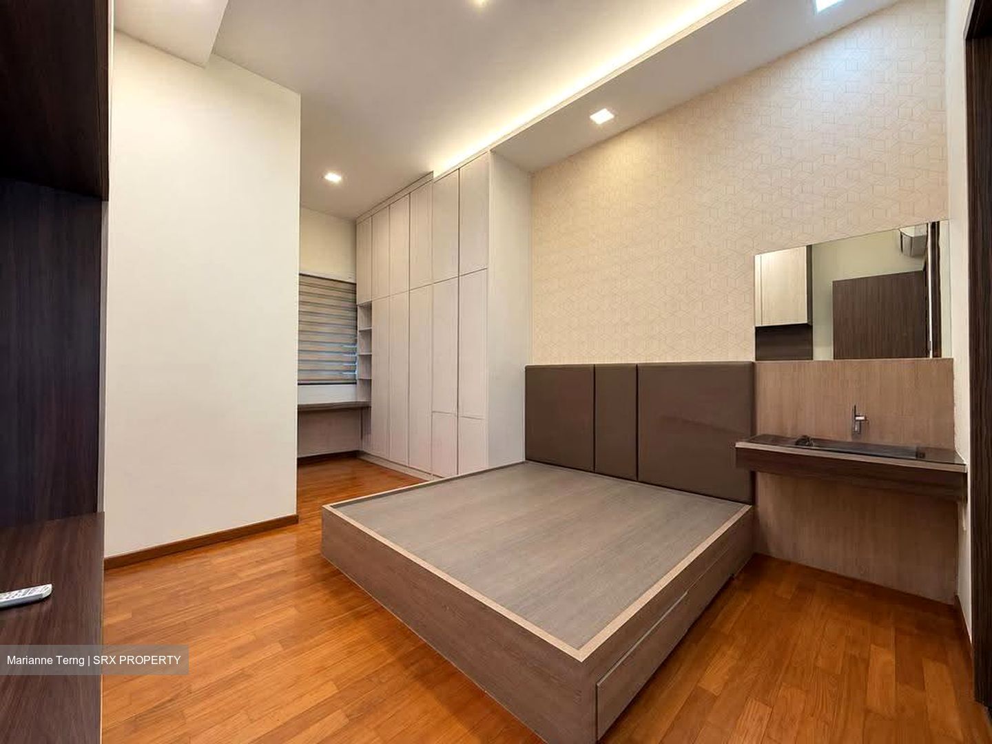 Serangoon Garden Estate (D19), Semi-Detached #629340151